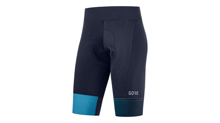 Gore Ardent Short Tights+ Womens image 2