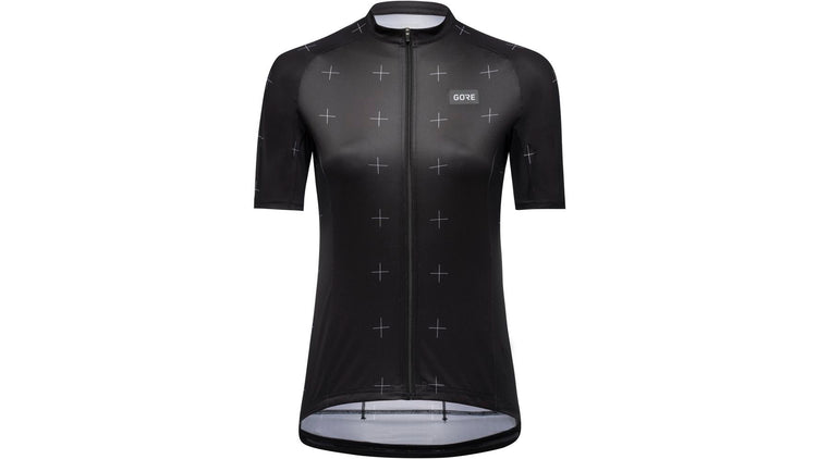 Gore Daily Radtrikot kurzarm Damen image 1