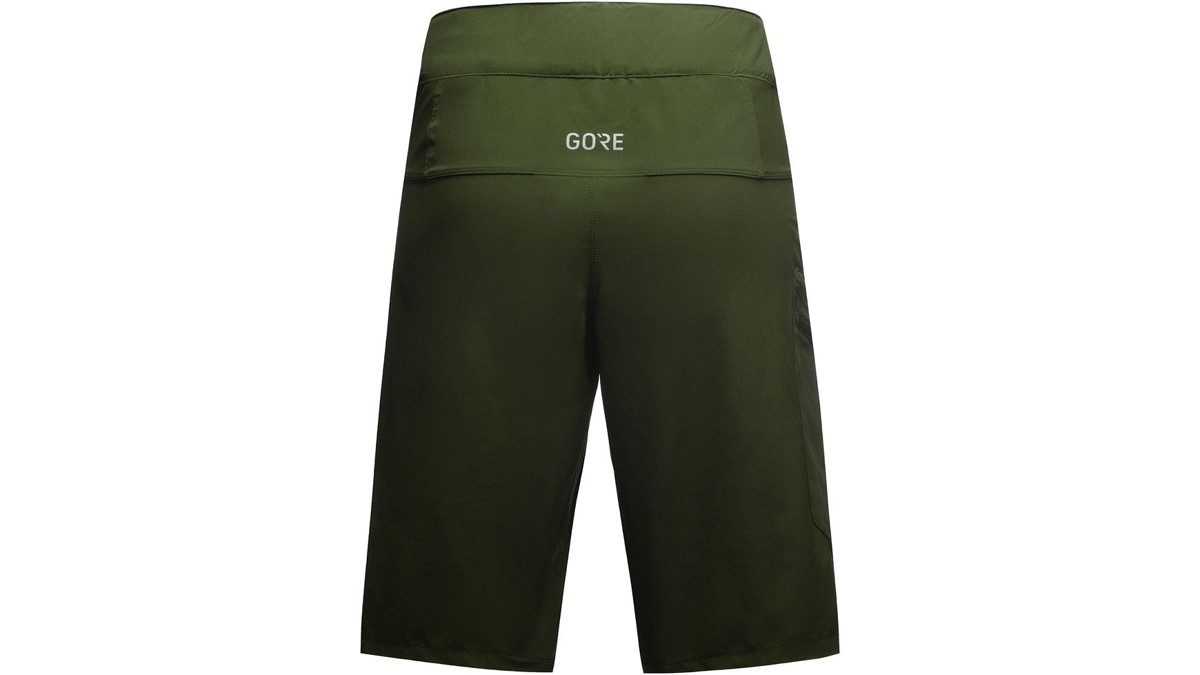 Gore Passion Shorts Womens image 9