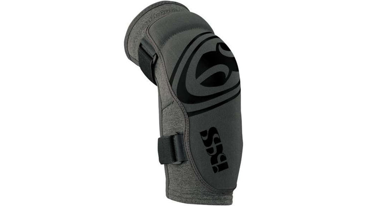 IXS Carve EVO+ elbow guard image 0