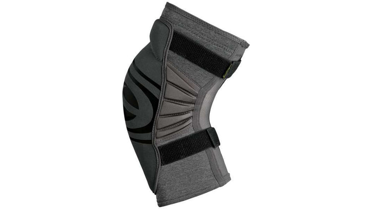 IXS Carve EVO+ knee guard image 1