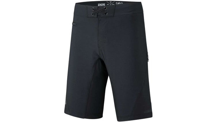 IXS Flow XTG Shorts image 0