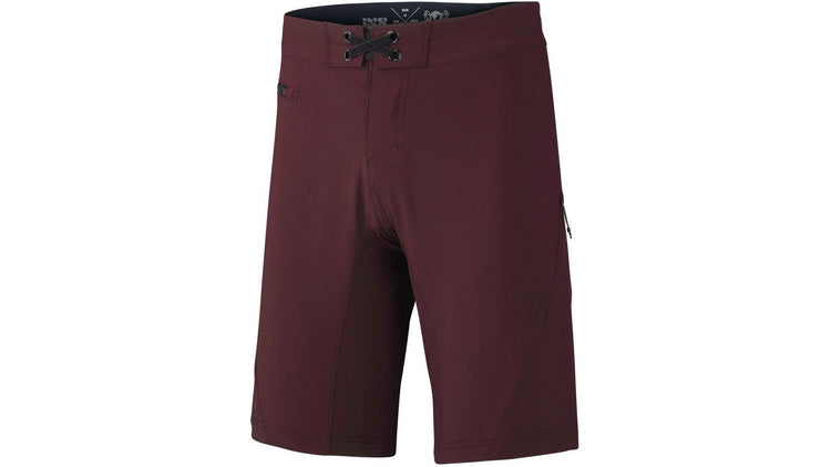 IXS Flow XTG Shorts image 7