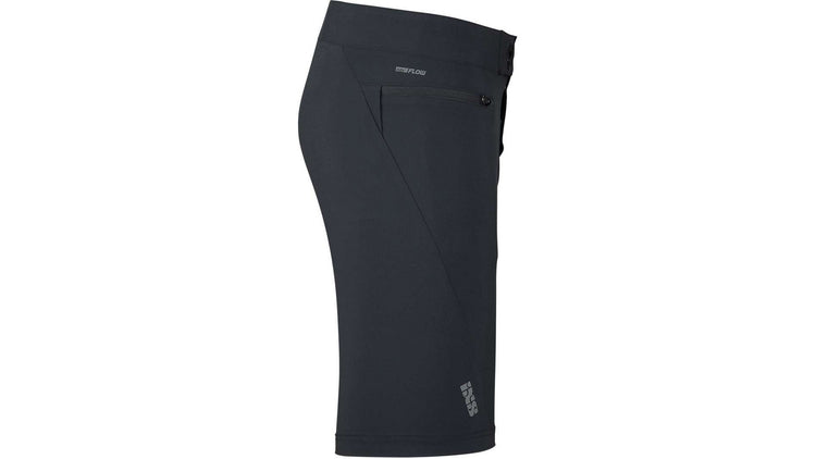 IXS Flow XTG Shorts image 1