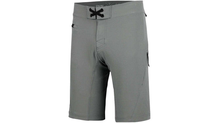 IXS Flow XTG Shorts image 4