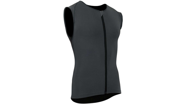 IXS Flow vest upper body protective image 0