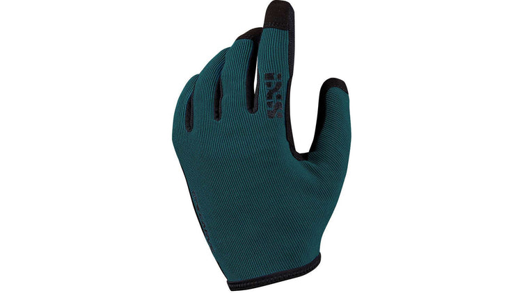 IXS Carve Gloves image 2