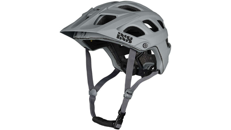 IXS Trail EVO MIPS Helmet image 9