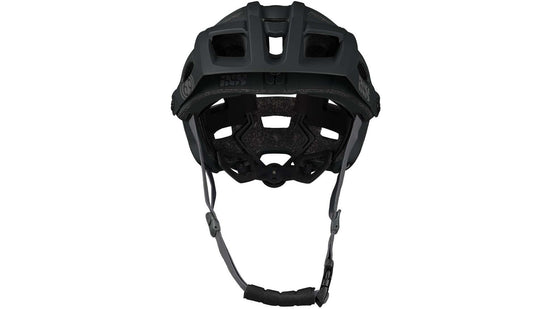 IXS Trail EVO MIPS Helmet image 1