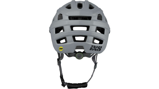 IXS Trail EVO MIPS Helmet image 10