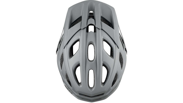 IXS Trail EVO MIPS Helmet image 11