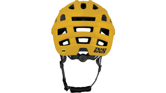 IXS Trail EVO MIPS Helmet image 6