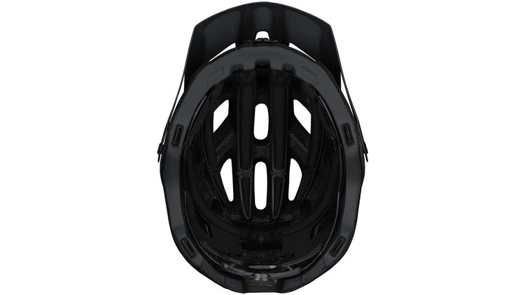 IXS Trail EVO MIPS Helmet image 3