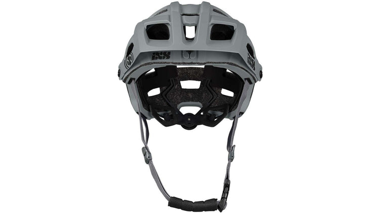 IXS Trail EVO MIPS Helmet image 12