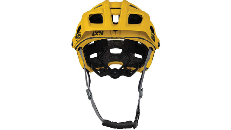 IXS Trail EVO MIPS Helmet image 7