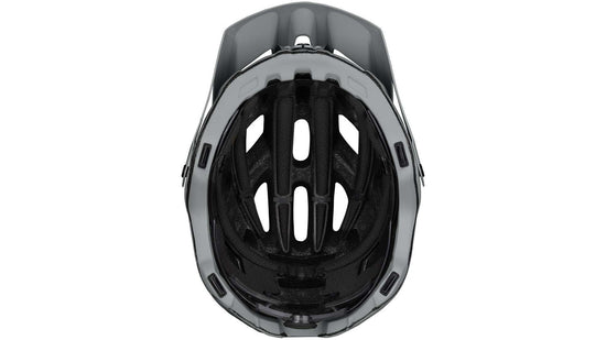 IXS Trail EVO MIPS Helmet image 13