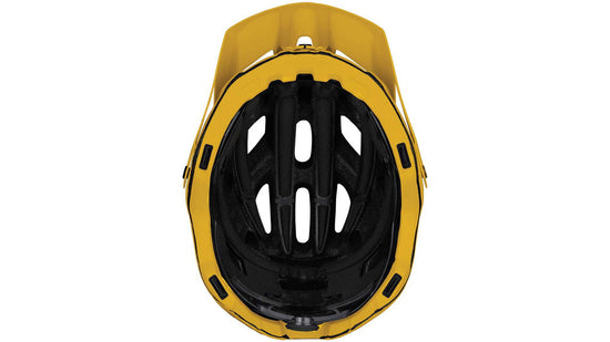 IXS Trail EVO MIPS Helmet image 8