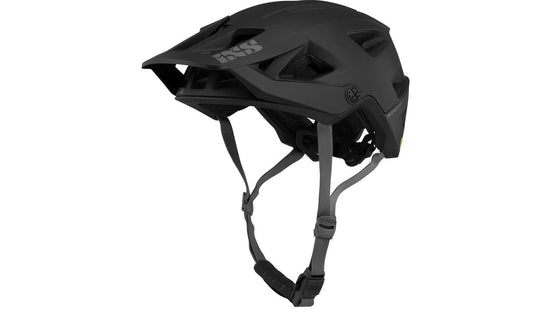IXS Trigger AM MIPS Helmet image 0
