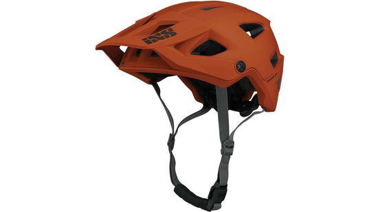 IXS Trigger AM MIPS Helmet image 7
