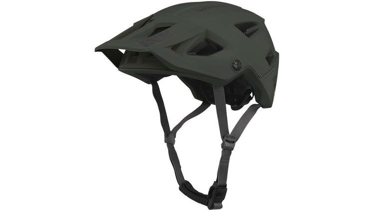 IXS Trigger AM MIPS Helmet image 5