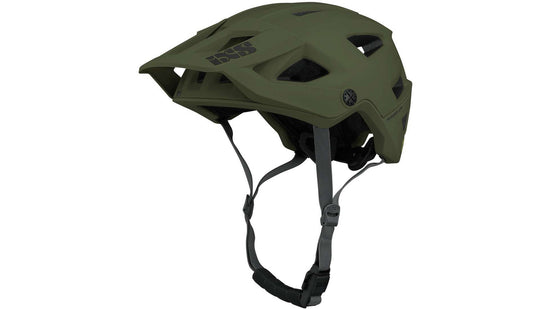 IXS Trigger AM MIPS Helmet image 3
