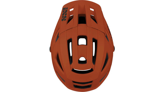 IXS Trigger AM MIPS Helmet image 8