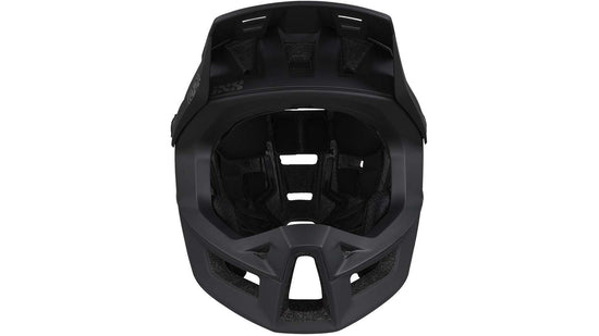 IXS Trigger FF MIPS helmet image 0