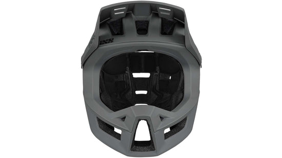 IXS Trigger FF MIPS helmet image 4
