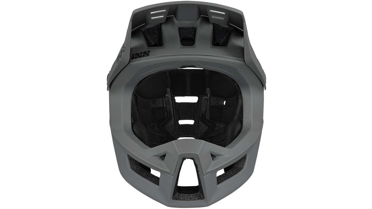 IXS Trigger FF MIPS helmet image 4