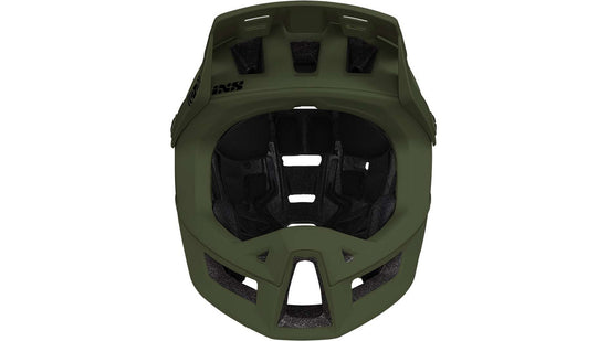 IXS Trigger FF MIPS helmet image 2