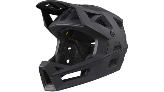 IXS Trigger FF MIPS helmet image 1