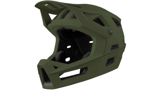 IXS Trigger FF MIPS helmet image 3