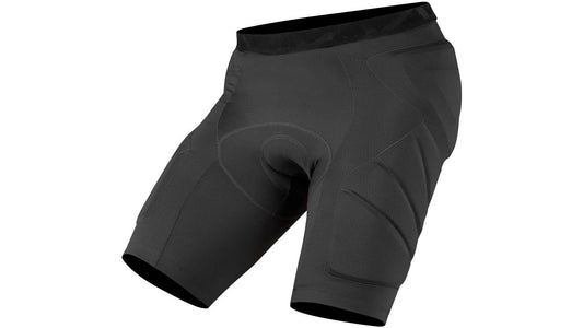 IXS Trigger Lower Protective Liner image 0