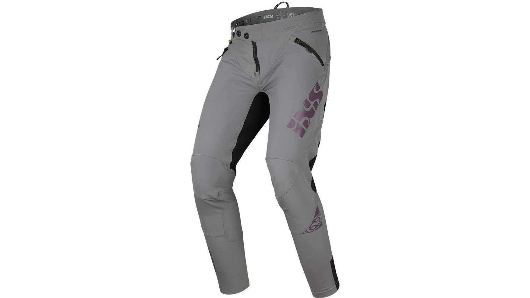 IXS Trigger Pants image 7