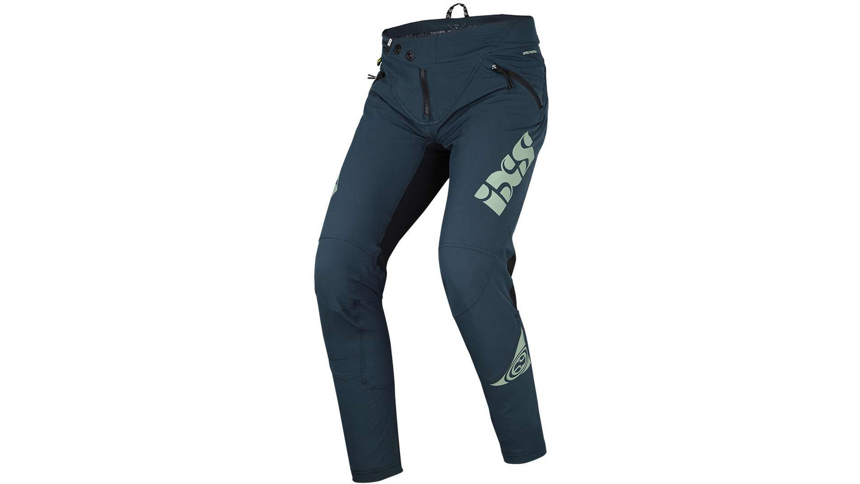IXS Trigger Pants image 1