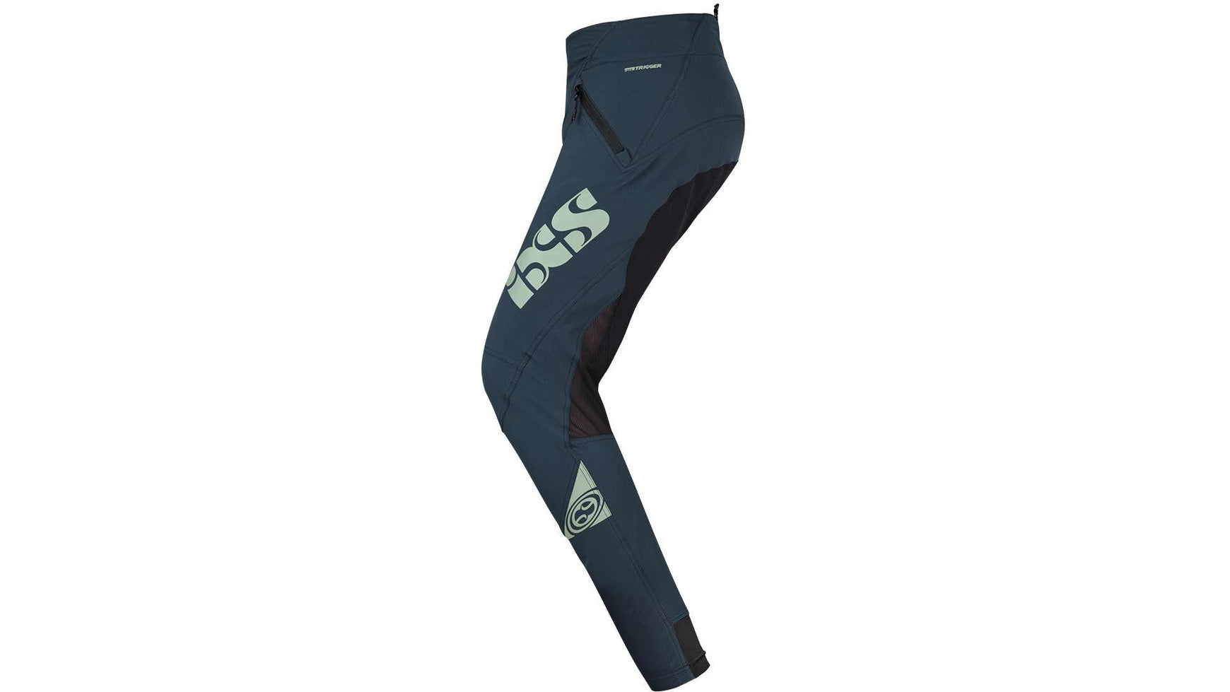IXS Trigger Pants image 2