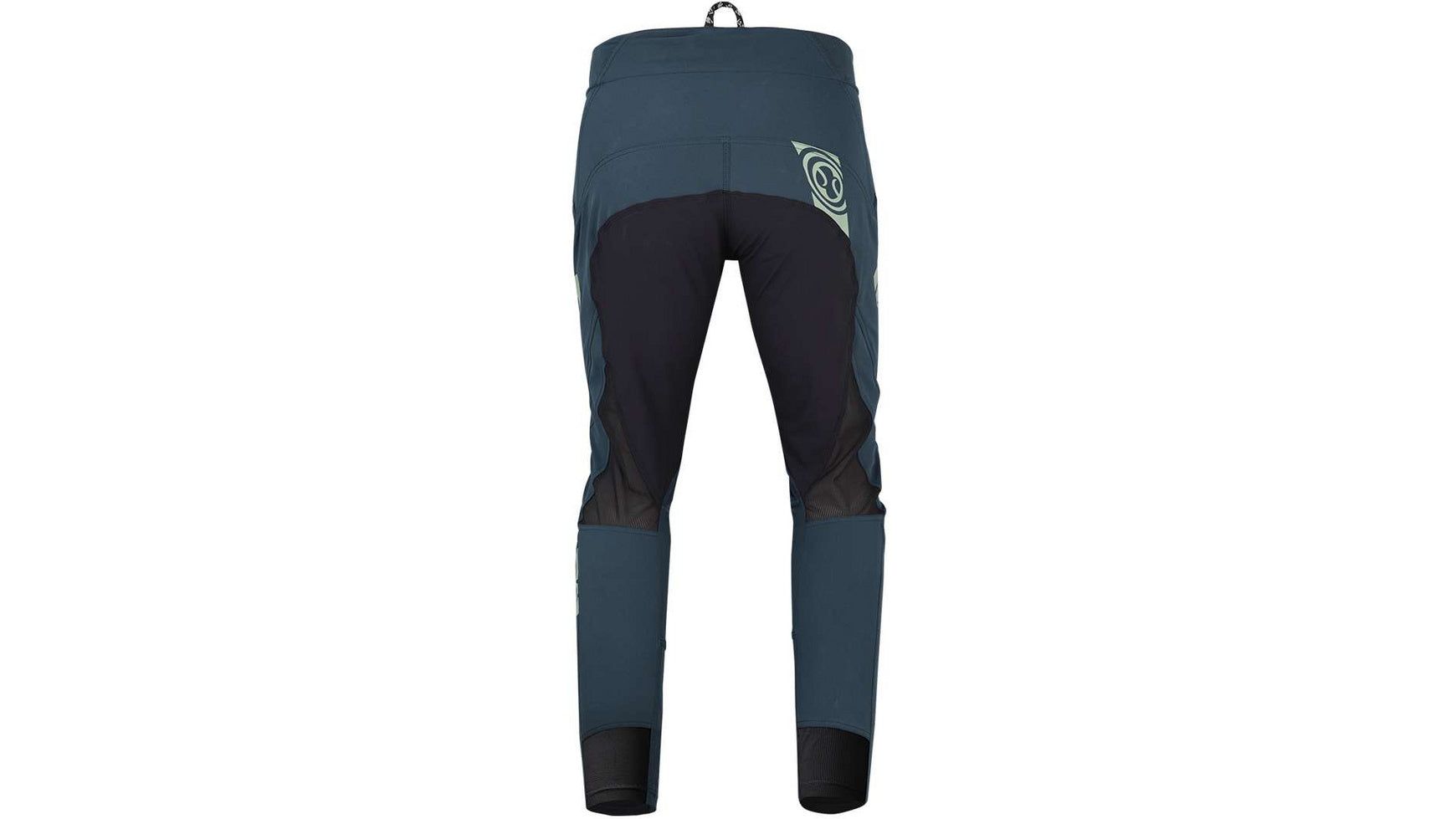 IXS Trigger Pants image 3
