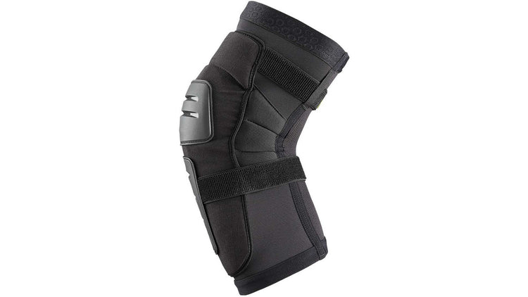 IXS Trigger Race knee guard image 0