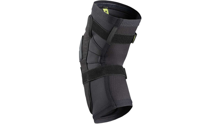 IXS Trigger Race knee guard image 1