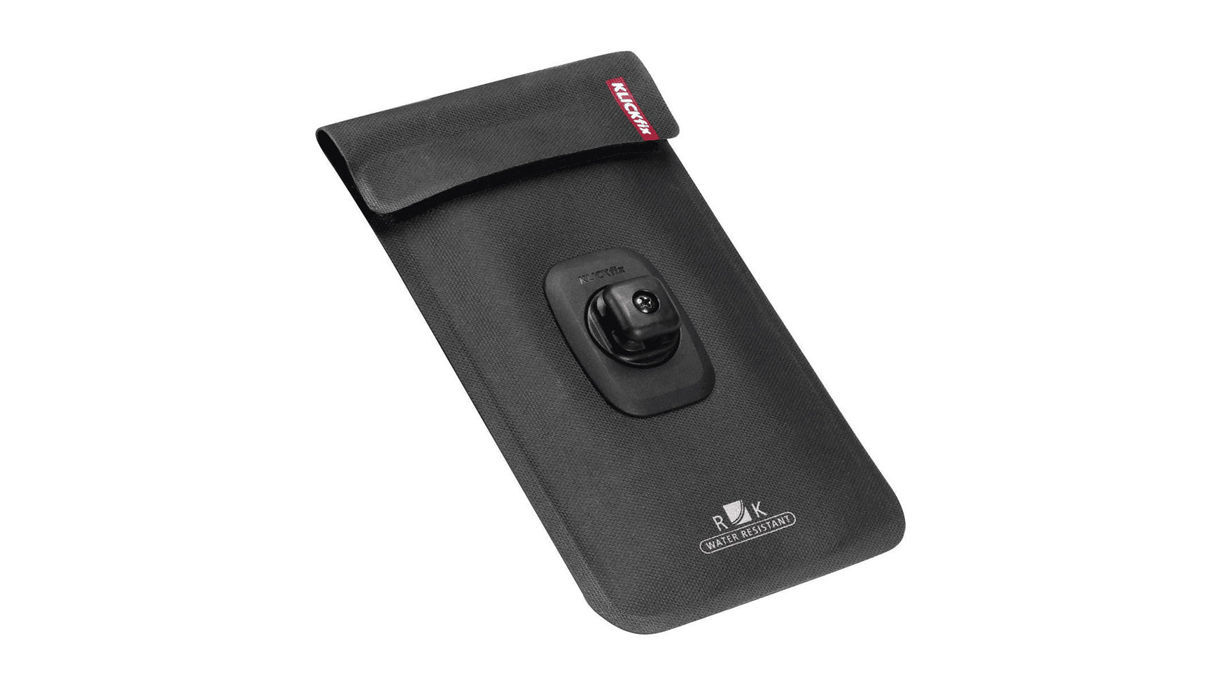 Klickfix Phone Bag Light M image 1