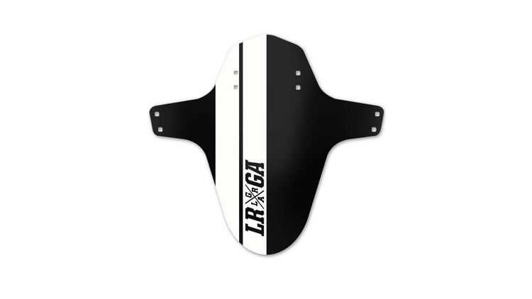 Loose Riders Mudguard Front image 0