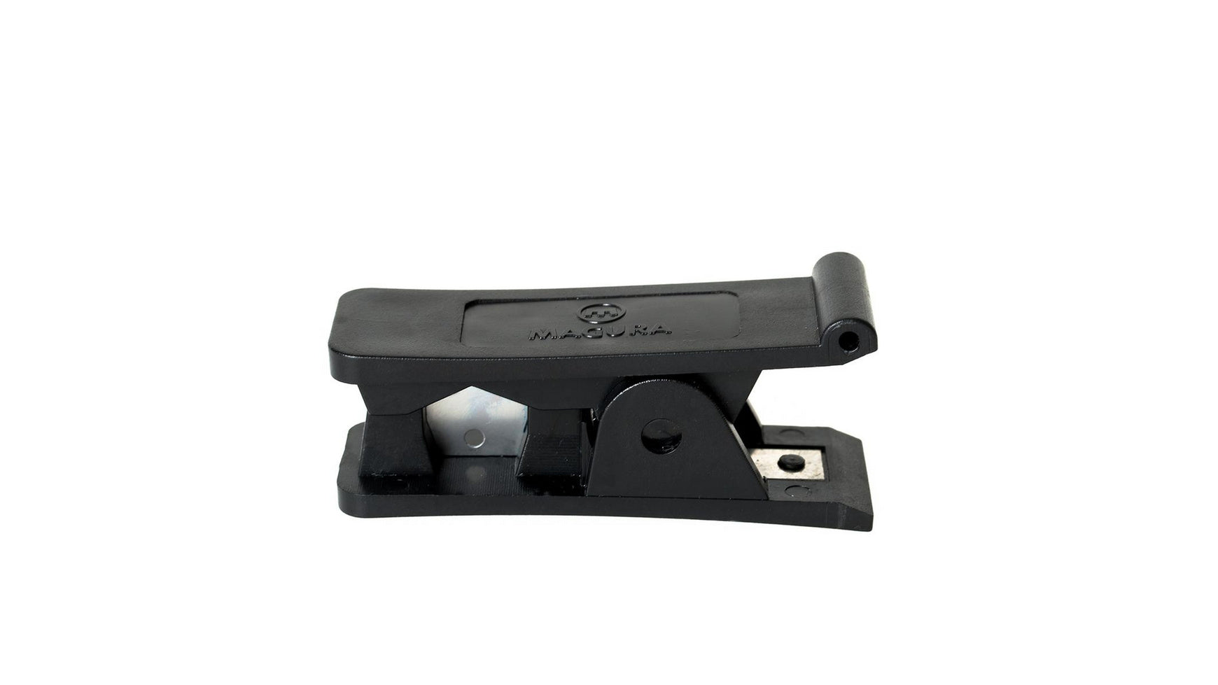 MAGURA - Leitungsabschneider image 0