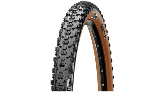 Maxxis Ardent Tanwall 29x2.40 image 0