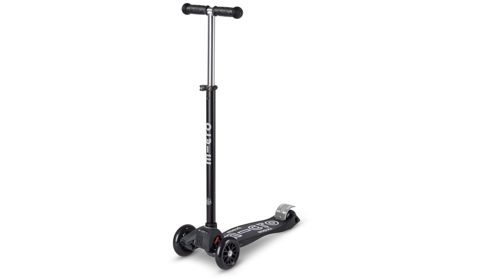 Micro Maxi Micro Deluxe Eco image 0