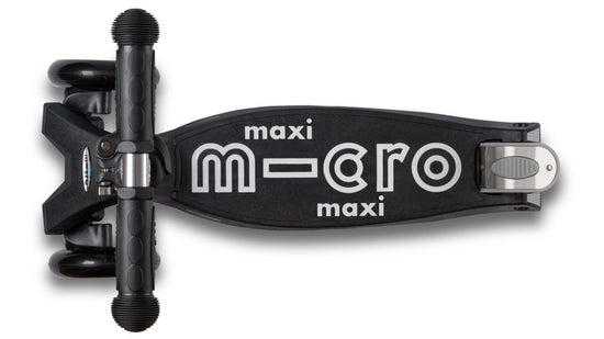 Micro Maxi Micro Deluxe Eco image 3