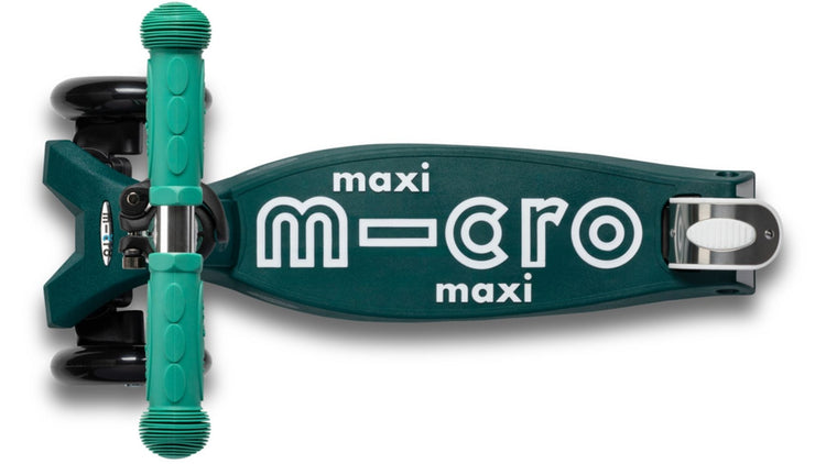 Micro Maxi Micro Deluxe Eco image 7