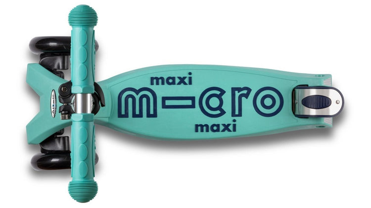 Micro Maxi Micro Deluxe Eco image 11