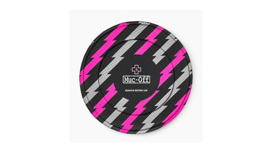 Muc-Off Disc Brake Covers Paar image 0