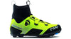 YELLOW FLUO/REFLECTIVE