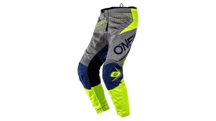 O'Neal Element Pants Factor image 0